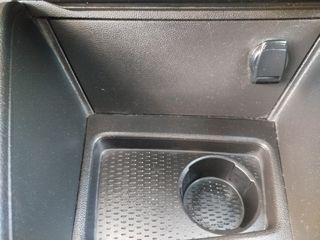 Dacia Duster 2018 1.5 dCi Prestige-thumb-45