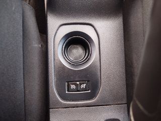 Dacia Duster 2018 1.5 dCi Prestige-thumb-47