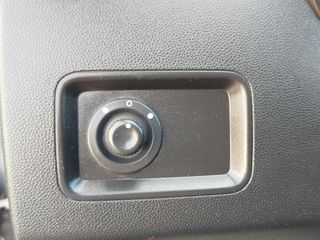 Dacia Duster 2018 1.5 dCi Prestige-thumb-49