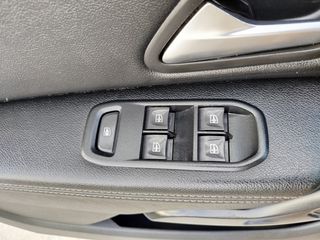 Dacia Duster 2018 1.5 dCi Prestige-thumb-51