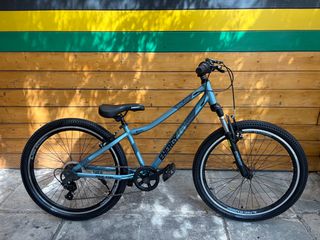 All - Mountain Energy 2026 bike fun