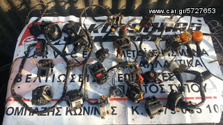 Διακόπτες από YAMAHA HONDA SUZUKI KAWASAKI-thumb-1