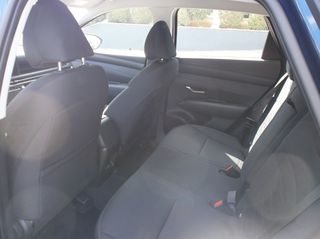 Hyundai Tucson 2026 DISTINCTIVE-thumb-5
