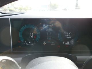 Hyundai Tucson 2026 DISTINCTIVE-thumb-6