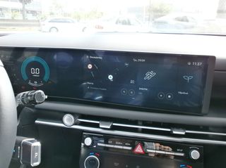 Hyundai Tucson 2026 DISTINCTIVE-thumb-7