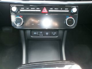 Hyundai Tucson 2026 DISTINCTIVE-thumb-8