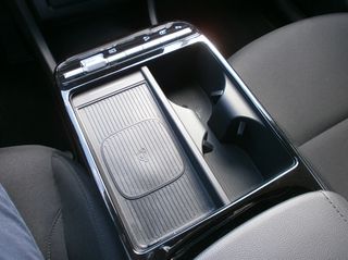 Hyundai Tucson 2026 DISTINCTIVE-thumb-9