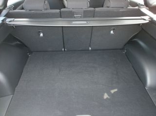 Hyundai Tucson 2026 DISTINCTIVE-thumb-11