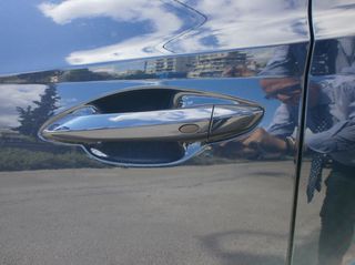 Hyundai Tucson 2026 DISTINCTIVE-thumb-13
