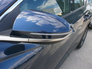 Hyundai Tucson 2026 DISTINCTIVE-thumb-14