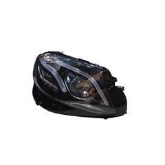 Εμπρός Δεξιά Φανάρι Mercedes-Benz E-class (W213) 2016-2020 A213 906 66 01