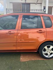 Mazda 2 2004-thumb-5