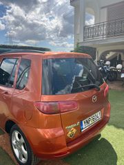 Mazda 2 2004-thumb-7