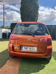 Mazda 2 2004-thumb-8