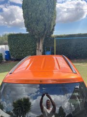 Mazda 2 2004-thumb-9