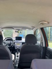 Mazda 2 2004-thumb-36