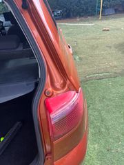 Mazda 2 2004-thumb-37
