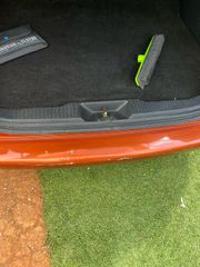 Mazda 2 2004-thumb-38
