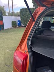 Mazda 2 2004-thumb-39