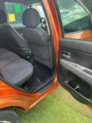 Mazda 2 2004-thumb-40