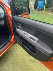 Mazda 2 2004-thumb-41