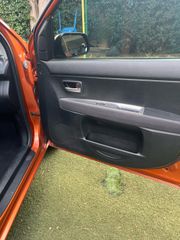 Mazda 2 2004-thumb-42