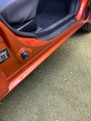 Mazda 2 2004-thumb-43