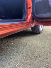 Mazda 2 2004-thumb-45