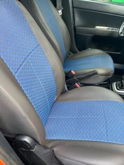 Mazda 2 2004-thumb-47