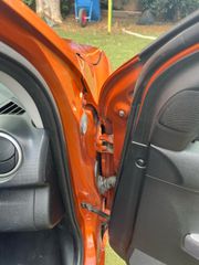 Mazda 2 2004-thumb-48