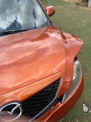 Mazda 2 2004-thumb-49