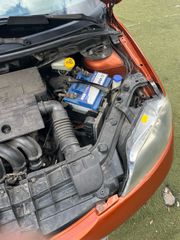 Mazda 2 2004-thumb-51