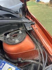 Mazda 2 2004-thumb-52