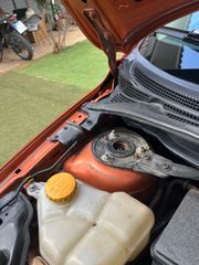 Mazda 2 2004-thumb-53