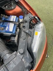 Mazda 2 2004-thumb-54