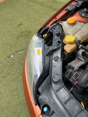 Mazda 2 2004-thumb-55