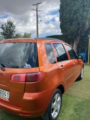 Mazda 2 2004-thumb-10