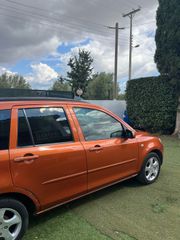 Mazda 2 2004-thumb-11