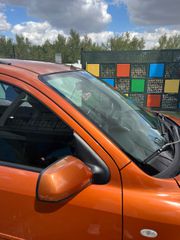 Mazda 2 2004-thumb-15