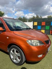 Mazda 2 2004-thumb-16