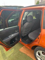 Mazda 2 2004-thumb-17