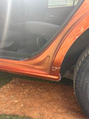 Mazda 2 2004-thumb-18