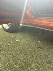 Mazda 2 2004-thumb-20