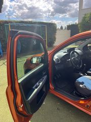 Mazda 2 2004-thumb-21
