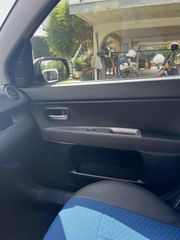Mazda 2 2004-thumb-22