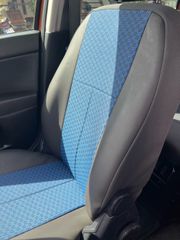 Mazda 2 2004-thumb-23