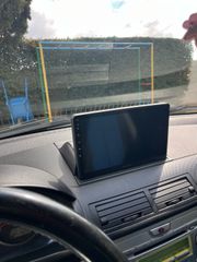 Mazda 2 2004-thumb-25