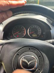 Mazda 2 2004-thumb-26