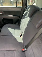 Mazda 2 2004-thumb-28