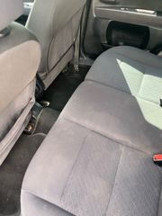 Mazda 2 2004-thumb-29